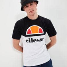 Ellesse Tričko XL Arbatax Tee