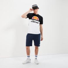 Ellesse Tričko XL Arbatax Tee