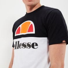 Ellesse Tričko XL Arbatax Tee