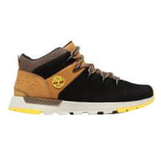 Timberland Obuv 43.5 EU Sprint Trekker Mid