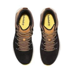 Timberland Obuv 43.5 EU Sprint Trekker Mid