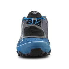 Dynafit Obuv beh modrá 41 EU Feline Sl Gtx Carbon frost