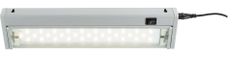 HEITRONIC HEITRONIC LED svietidlo pod skrinku MIAMI 5W 350mm 5W / 350mm 29000