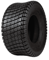 Maxxis Pneumatika M-9227 Pro Tech 23 x 10,50 - 12 92B TL NHS Přední;Zadní