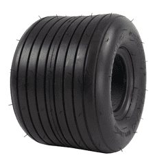 Maxxis Pneumatika C-737 11 x 4,00 - 4 4PR TT NHS Přední;Zadní