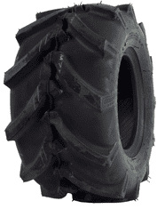 Maxxis Pneumatika M-7515 Power Lug 18 x 8,50 - 8 66B TL NHS Přední;Zadní