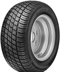 Maxxis Pneumatika M-8001 18 x 8,00 - 10 98N TL Přední;Zadní