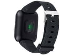 Tracer TRACER T-Watch TW6 ECHO X-Black
