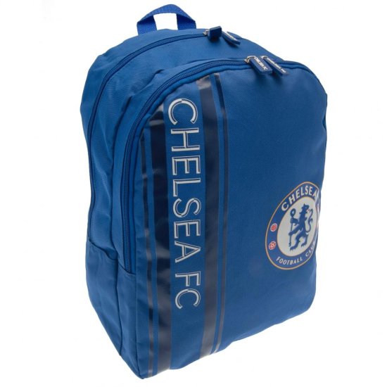 Fan-shop Batoh CHELSEA FC Stripe