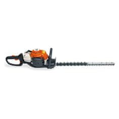 Stihl HS 82 T Motorový plotostrih 60 cm