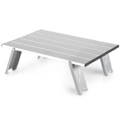Gsi Piknikový stôl GSI Micro Table Plus