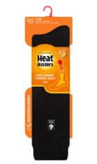 Heat Holders Pánske Heat Holders teplé podkolienky LITE LONG jednofarebné