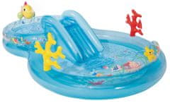 Intex Hracie centrum Intex 56143 Under the Sea