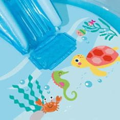 Intex Hracie centrum Intex 56143 Under the Sea