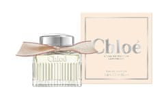 Chloé Lumineuse - EDP 100 ml