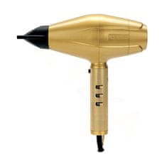 BaByliss profesionálny fén s motorom Ferrari PRO 4rtists Gold FXBDG1E