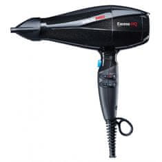 BaByliss profesionálny fén s motorom Ferrari PRO BAB6990IE Excess HQ Ionic 