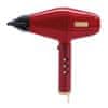 BaByliss profesionálny fén s motorom Ferrari PRO 4rtists Red FXBDR1E