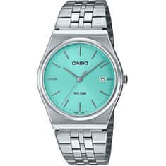 CASIO Collection MTP-B145D-2A1VEF (006)