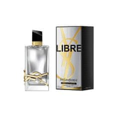 Libre L`Absolu Platine - parfém 50 ml
