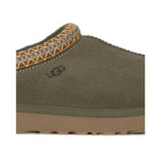 Ugg Australia Snehovky olivová 36 EU Tasman