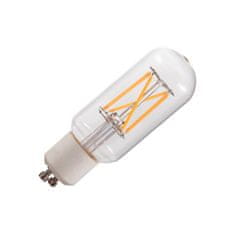 SLV BIG WHITE (SLV) Žiarovka LED T32, GU10, 2600K, stmievateľná 1006321