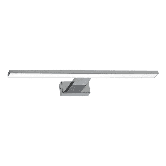 ModernHome Nástenné svietidlo do kúpeľne SHINE 30cm 7W LED