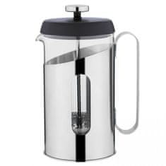 BergHOFF Kanvička na čaj a kávu French Press MAESTRO 800 ml Berghoff BF-1107130