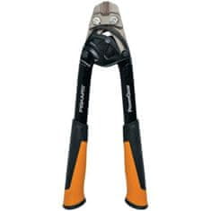 FISKARS PowerGear pákové štiepacie kliešte prevodové, 36 cm