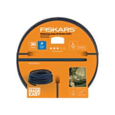 FISKARS Hadica 30 m, 13 mm (1/2”) Q3