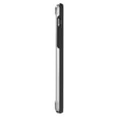 IZMAEL Kryt Black Rock Air Robust pre Apple iPhone 11 Pro - Čierna KP28790