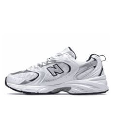 New Balance Obuv 42 EU 530