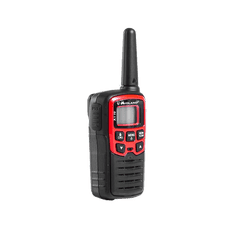 Midland Ručné rádiostanice PMR MIDLAND XT10