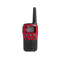 Midland Ručné rádiostanice PMR MIDLAND XT10