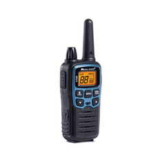 Midland Ručné rádiostanice PMR MIDLAND XT60