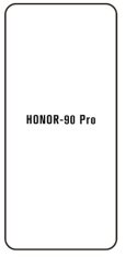 emobilshop Hydrogel - ochranná fólia - Huawei Honor 90 Pro