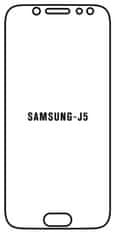 emobilshop Hydrogel - Privacy Anti-Spy ochranná fólia - Samsung Galaxy J5 2017