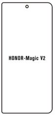 emobilshop Hydrogel - Privacy Anti-Spy ochranná fólia - Huawei Honor Magic V2