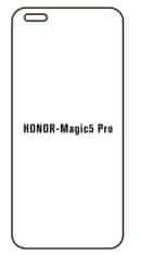 emobilshop Hydrogel - matná ochranná fólia - Huawei Honor Magic5 Pro