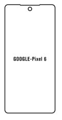 emobilshop Hydrogel - ochranná fólia - Google Pixel 6