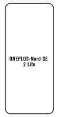 emobilshop Hydrogel - ochranná fólia - OnePlus Nord CE 2 Lite 5G (case friendly)