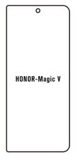 emobilshop Hydrogel - ochranná fólia - Huawei Honor Magic V (case friendly)