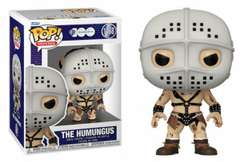 Funko Pop! Zberateľská figúrka Mad Max The Humungus 1468