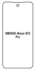 emobilshop Hydrogel - ochranná fólia - Umidigi Bison GT2 5G/GT 2 Pro 5G