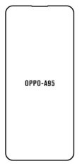 emobilshop Hydrogel - ochranná fólia - OPPO A95 5G