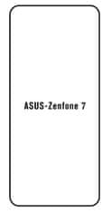 emobilshop Hydrogel - ochranná fólia - ASUS Zenfone 7 ZS670KS