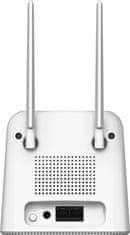 D-LINK DWR-960, biela