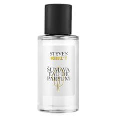 Parfumovaná voda Šumava EDP 50 ml