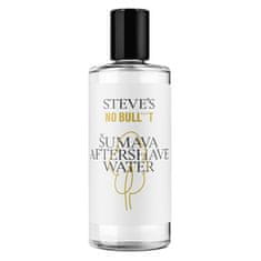 Voda po holení Šumava (Aftershave Water) 100 ml