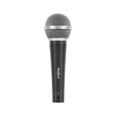 shumee Mikrofón DM-80